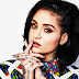 Free Download Piece Of Mind (Kehlani) Mp3 Song