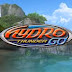 Hydro Thunder Game