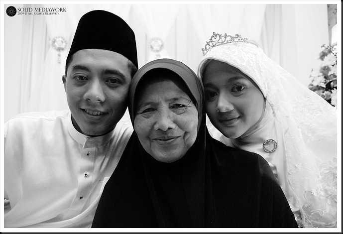 DSC_0238 copy