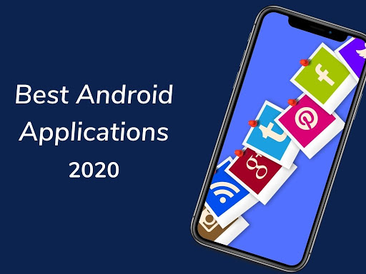 best-android-applications-2020