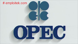 opec