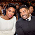 Jennifer Hudson gets restraining order against WWE star David Otunga 'in the interest of their son' 