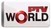 PTV World