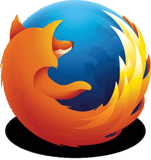 Mozilla Firefox download