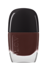 LOV-lovinity-long-lasting-nail-lacquer-260-p1-os-300dpi_1467632462