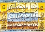 http://compilation64.blogspot.co.uk/p/gold-silver-bronze.html