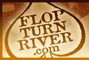 FlopTurnRiver.com