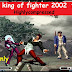 The King of Fighters 2002 Free Download highlycompressed (172MB)only for pc 