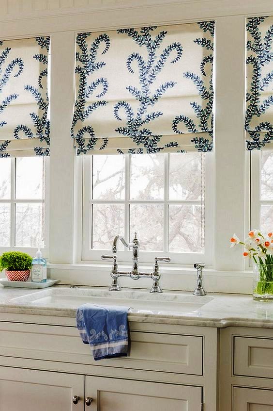 Best Bathroom Curtains Window Trends 2017 Decor Units