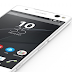 Sony Xperia C5 Ultra Announced with Near Borderless 6 Inch 1080p Display