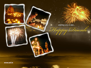 santa banta diwali wallpapers, happy diwali wallpapers, diwali cards, deepavali diwali greetings