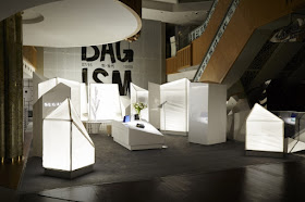 Green Pear Diaries, retail, pop up store, Sugar Lady, Shanghai