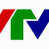 Xem Truyền hình Đối Ngoại  VTV4 HD Online