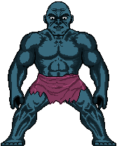 billythemonster-joe billythemonster-joe