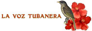 Eventos