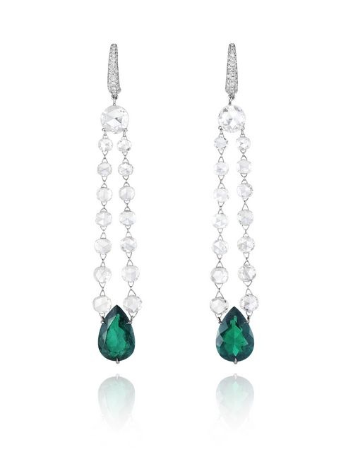 chopard-red-carpet-2013-pendientes (14)