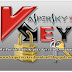 Kaspersky Activation Keys-Antivirus-Pure-KeysSecurity 01 October 2015 (Not Blacklisted)