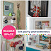 Reader Spaces: Link Party Awesomeness!