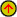clip_image001