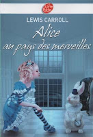 http://exulire.blogspot.fr/2016/02/alice-au-pays-des-merveilles-lewis.html