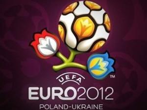 Hasil-hasil Laga Kualifikasi Euro 2012