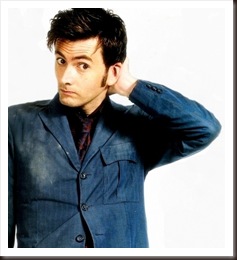 david-tennant