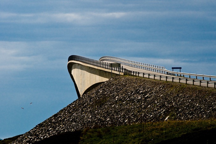 atlantic-ocean-road6