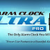 Alarm Clock Ultra APK v2.4.8 (2.4.8) Download