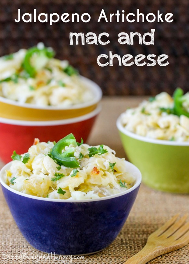 jalapeno-artichoke-mac-and-cheese-title-