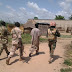 Boko Haram Suffers Heavy Defeat in Surprise Attack on Nigerian Soldiers