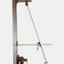 Pendulum Impact Test Apparatus - TKF22