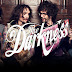 The Darkness viene por la conquista de El Plaza