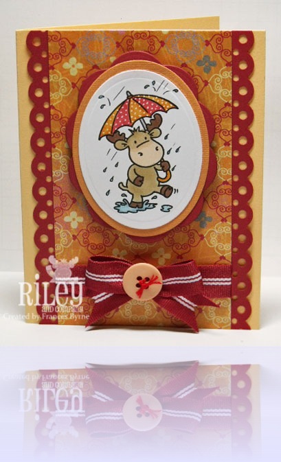 Riley-Umbrella-wm