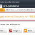 Get Official Avast Internet Security Licence For 3 Years...!!!