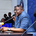 Cross River Governor Appoints New Head Of Service, Accountant General, 12 Others