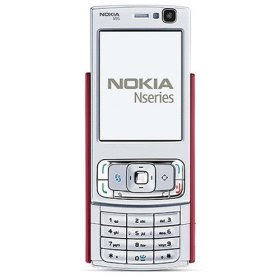 Nokia_888_jpg