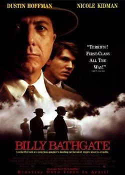 Baixar Filme Billy Bathgate: O Mundo a Seus Pés DVDRip XviD + Legenda