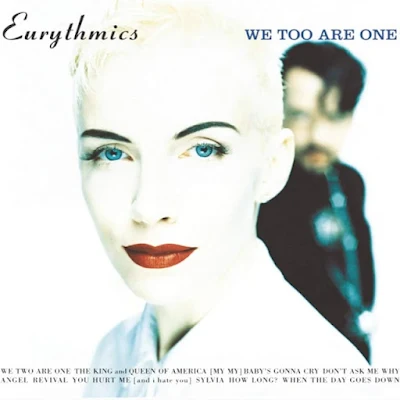 eurythmics-album-we-too-are-one
