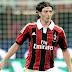 Montolivo: Sokan kételkednek bennünk