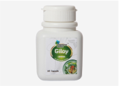 GILOY CAPSULES