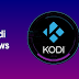 How To Install Kodi 20 Nexus On Windows?