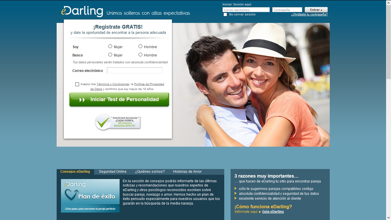 100 Free Online Dating Sites In Spain / 100 Free Online Dating In Spain ...