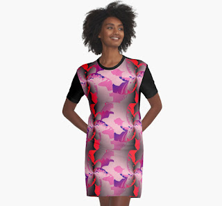 https://www.redbubble.com/people/zedpower/works/21652527-fractal-revelation?asc=u&p=graphic-t-shirt-dress&rel=carousel