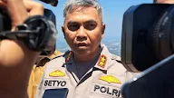 Ini Harta Kekayaan Setyo Budiyanto, Ketua KPK Periode 2024-2029