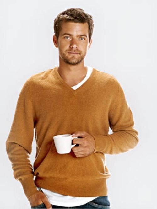 drinkin-coffee-0