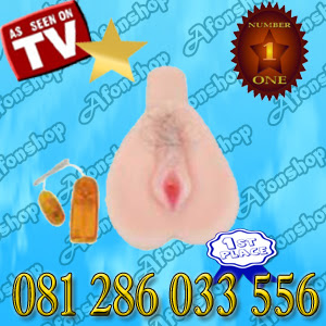 alat bantu pria dewasa,vagina bulu getar,vaginator,sextoys,sextoys pria,vaginator bulu,vagina bulu getar