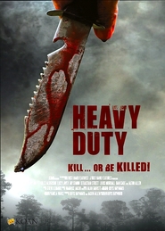 Heavy Duty 2013 Film Deutsch Online Anschauen