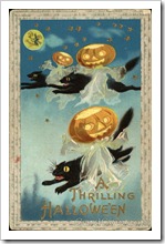 card00562_fr
