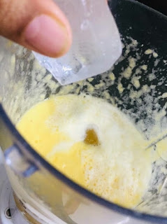 pineapple-juice-step-2(5)