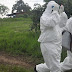 Ebola crisis: Liberia boy dies after fresh cases